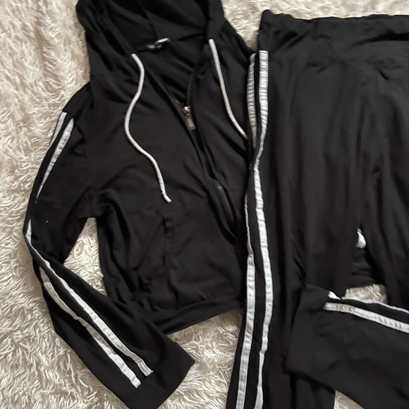 Fashionova set - Picture 3 of 5